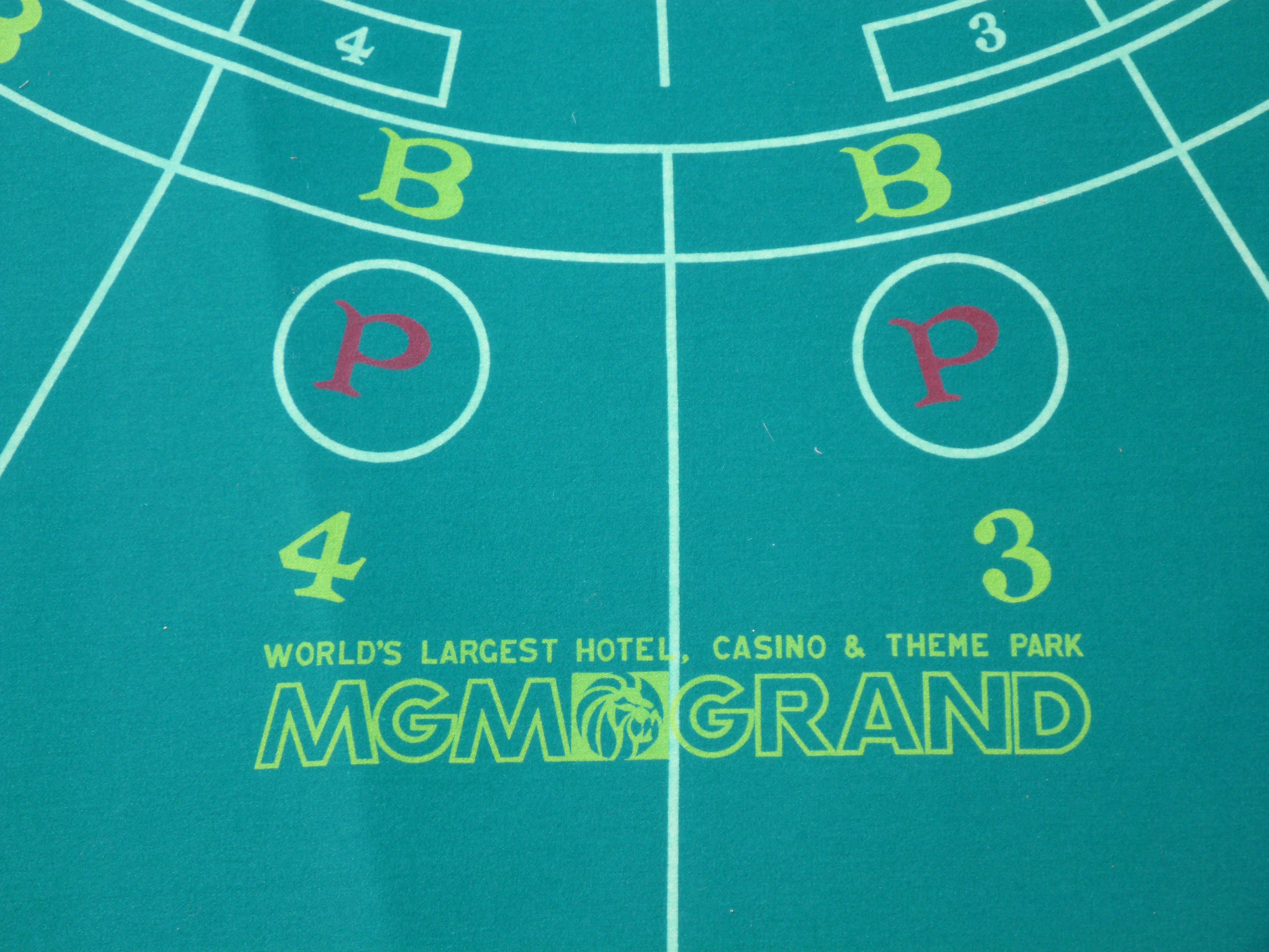 Is blackjack considered poker